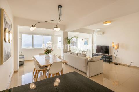 Apartamento T1 Venda em Quarteira,Loulé