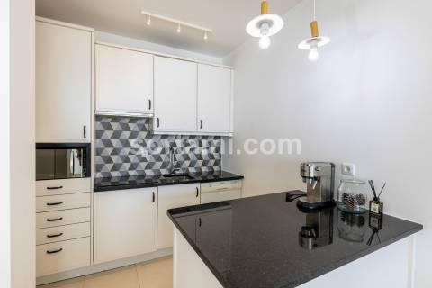 Apartamento T1 Venda em Quarteira,Loulé