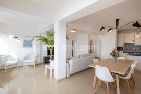 Apartamento T1 Venda em Quarteira,Loulé