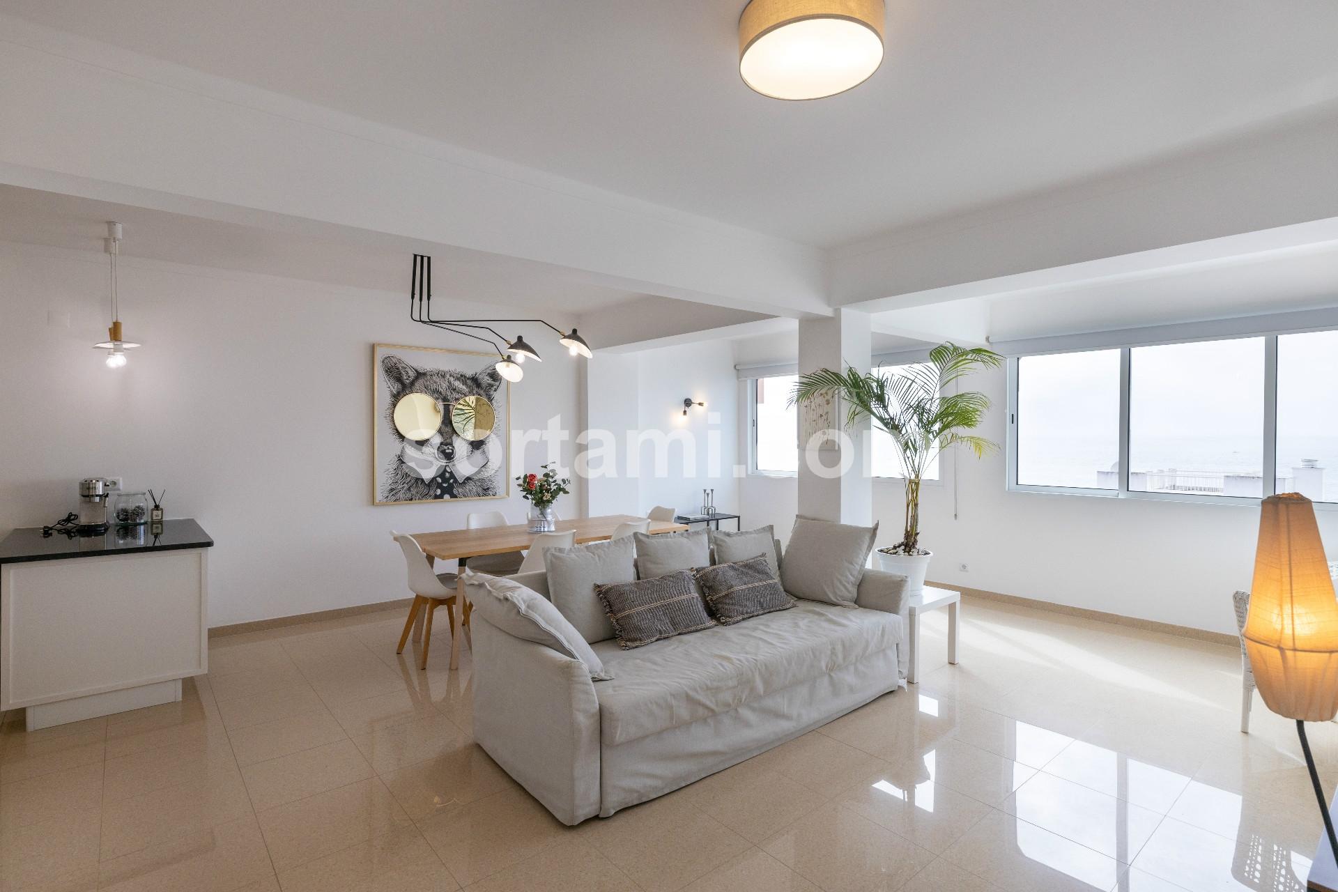 Apartamento T1 Venda em Quarteira,Loulé