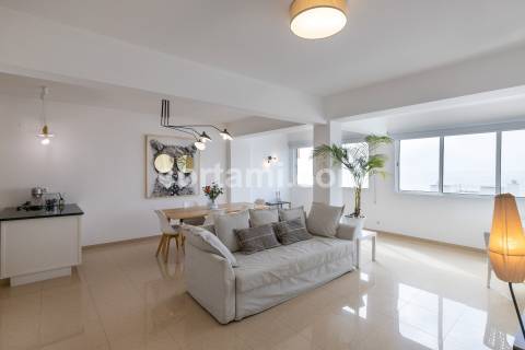 Apartamento T1 Venda em Quarteira,Loulé