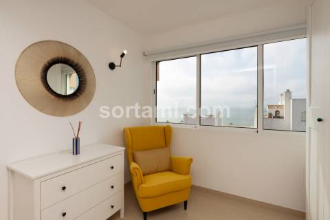 Apartamento T1 Venda em Quarteira,Loulé