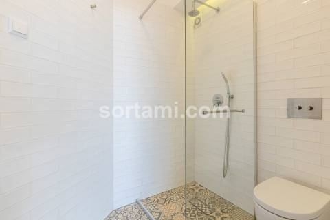 Apartamento T1 Venda em Quarteira,Loulé