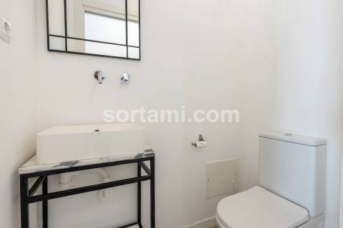 Apartamento T1 Venda em Quarteira,Loulé