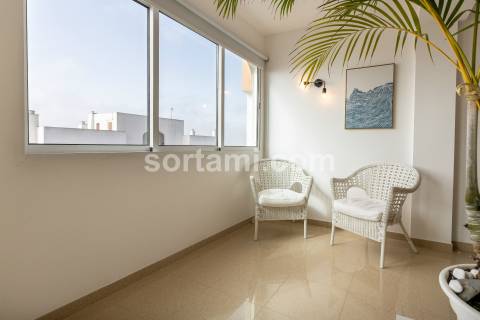 Apartamento T1 Venda em Quarteira,Loulé