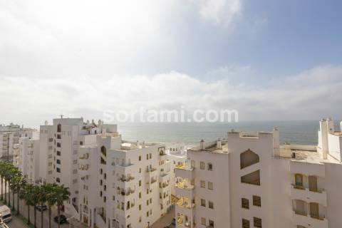 Apartamento T1 Venda em Quarteira,Loulé
