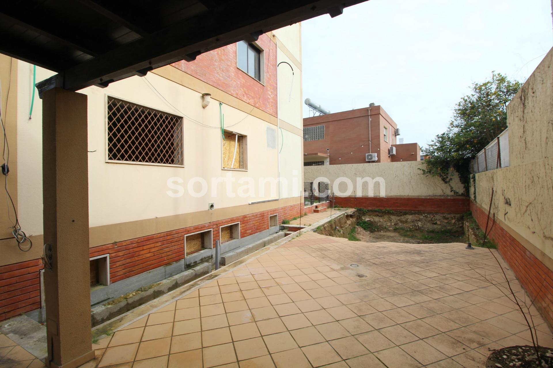 Prédio  Venda em Portimão,Portimão