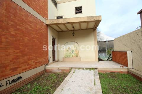 Prédio  Venda em Portimão,Portimão