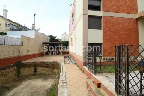 Prédio  Venda em Portimão,Portimão