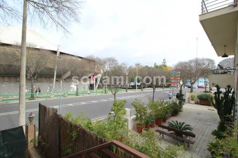 Prédio  Venda em Portimão,Portimão