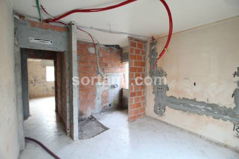 Prédio  Venda em Portimão,Portimão