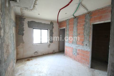 Prédio  Venda em Portimão,Portimão