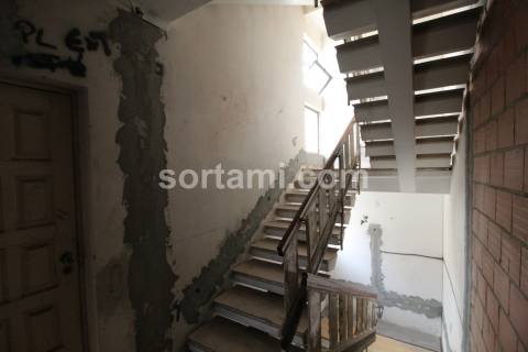 Prédio  Venda em Portimão,Portimão