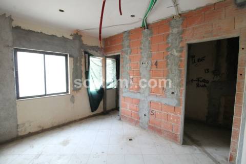 Prédio  Venda em Portimão,Portimão