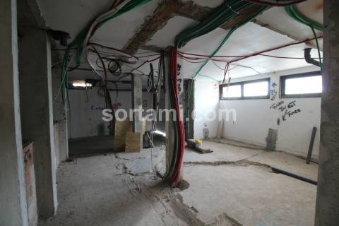 Prédio  Venda em Portimão,Portimão