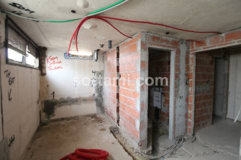 Prédio  Venda em Portimão,Portimão