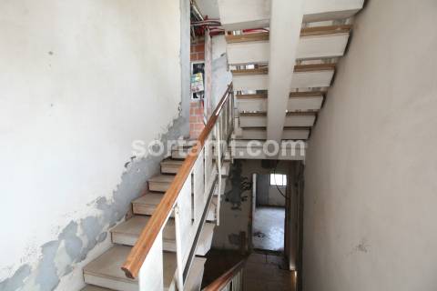 Prédio  Venda em Portimão,Portimão