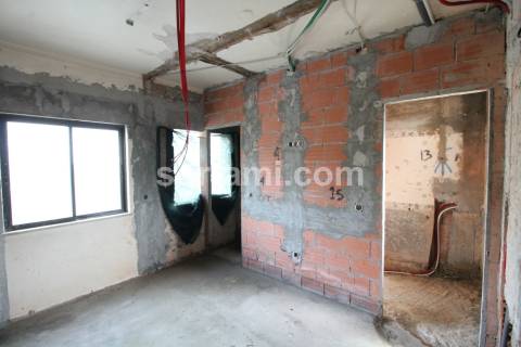 Prédio  Venda em Portimão,Portimão