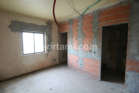 Prédio  Venda em Portimão,Portimão