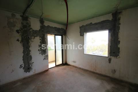 Prédio  Venda em Portimão,Portimão