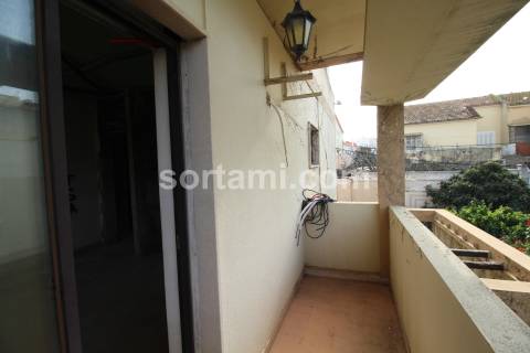 Prédio  Venda em Portimão,Portimão