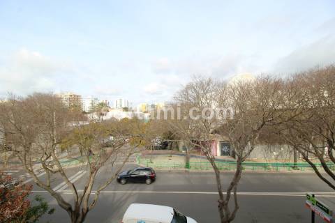 Prédio  Venda em Portimão,Portimão