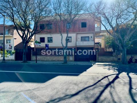 Prédio  Venda em Portimão,Portimão