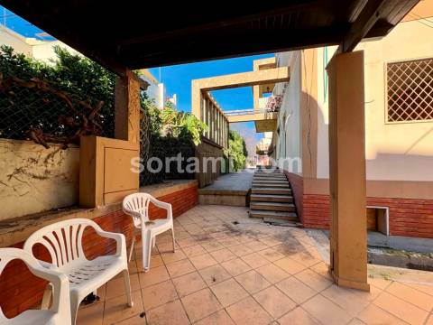 Prédio  Venda em Portimão,Portimão