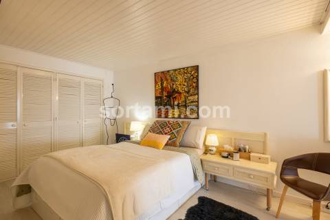 Apartamento T1 Venda em Albufeira e Olhos de Água,Albufeira