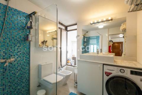 Apartamento T1 Venda em Albufeira e Olhos de Água,Albufeira