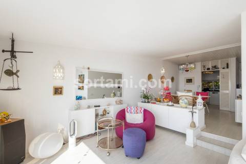 Apartamento T1 Venda em Albufeira e Olhos de Água,Albufeira