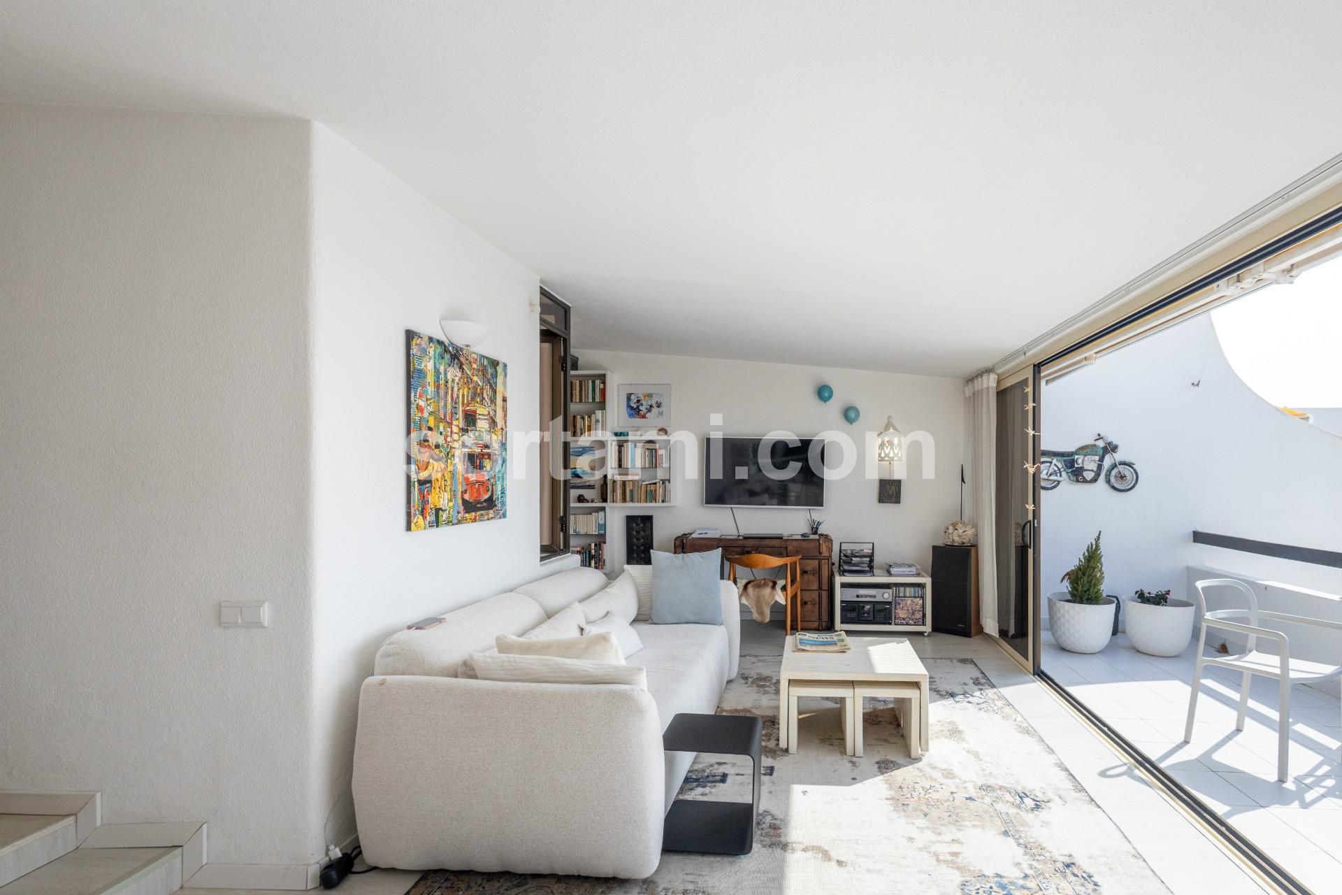 Apartamento T1 Venda em Albufeira e Olhos de Água,Albufeira