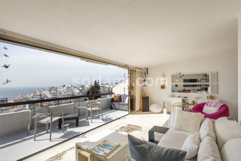 Apartamento T1 Venda em Albufeira e Olhos de Água,Albufeira