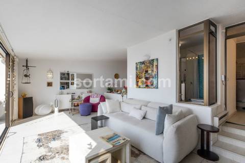 Apartamento T1 Venda em Albufeira e Olhos de Água,Albufeira