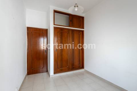 Apartamento T3 Venda em Quarteira,Loulé