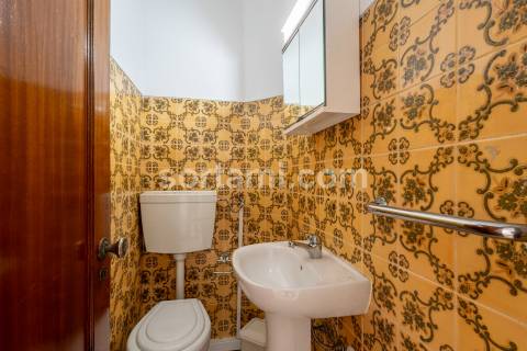 Apartamento T3 Venda em Quarteira,Loulé