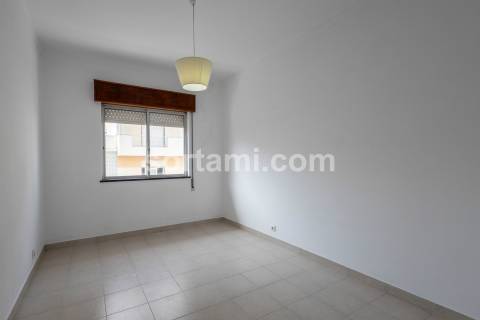 Apartamento T3 Venda em Quarteira,Loulé