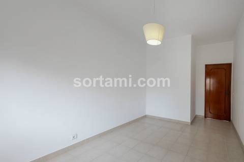 Apartamento T3 Venda em Quarteira,Loulé