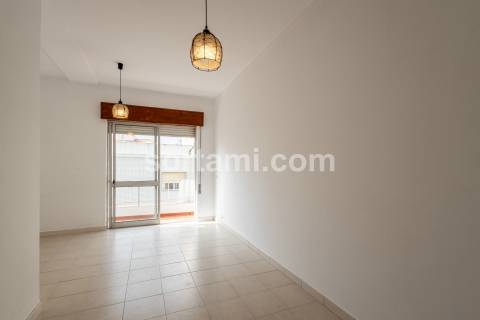 Apartamento T3 Venda em Quarteira,Loulé