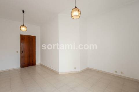 Apartamento T3 Venda em Quarteira,Loulé