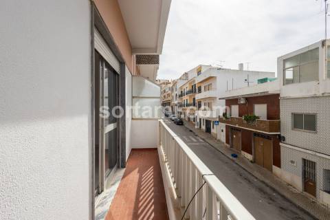 Apartamento T3 Venda em Quarteira,Loulé