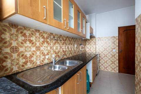 Apartamento T3 Venda em Quarteira,Loulé