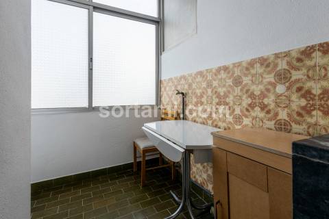 Apartamento T3 Venda em Quarteira,Loulé