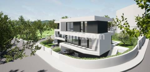 Moradia Geminada T3+1 Venda em Estômbar e Parchal,Lagoa (Algarve)