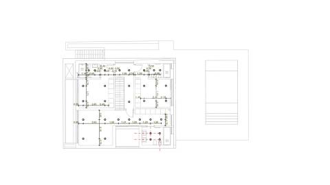 Moradia Geminada T3+1 Venda em Estômbar e Parchal,Lagoa (Algarve)