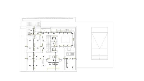 Moradia Geminada T3+1 Venda em Estômbar e Parchal,Lagoa (Algarve)