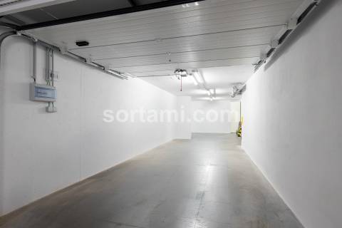 Apartamento T2 Venda em Quarteira,Loulé