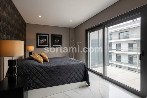 Apartamento T2 Venda em Quarteira,Loulé