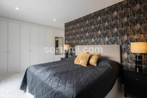 Apartamento T2 Venda em Quarteira,Loulé