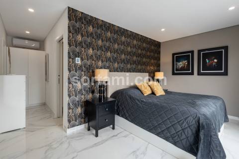 Apartamento T2 Venda em Quarteira,Loulé